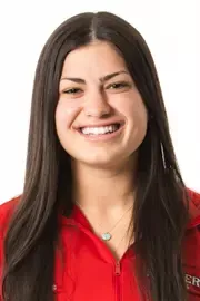 Breylan Petka, Rowing, undefined