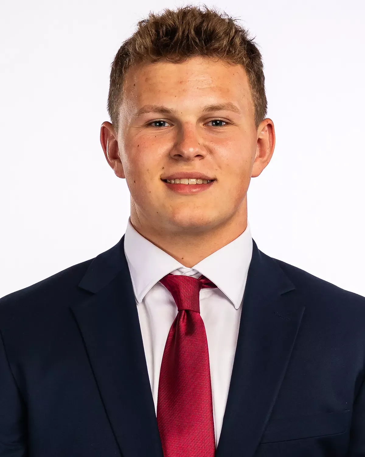 Will Hosick, Football, Duquesne University