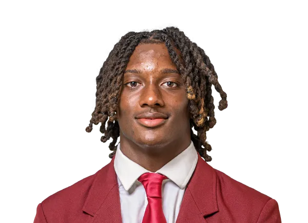 Matthew McKenzie, Football, undefined