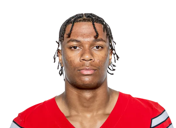 Malik Esquerra, Football, undefined