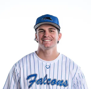 Jake Schincariol, Baseball, Daytona State College