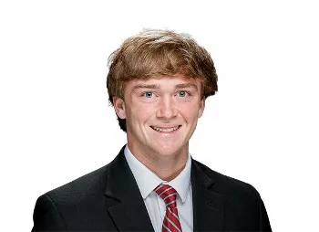 Anderson Green, Football, undefined