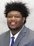 Trevon Piggee, Football, undefined