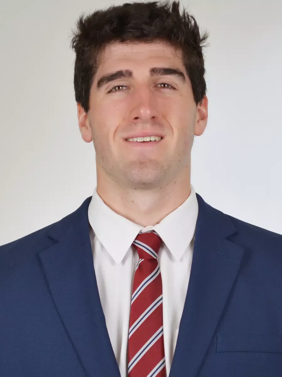 David Maurer, Football, undefined