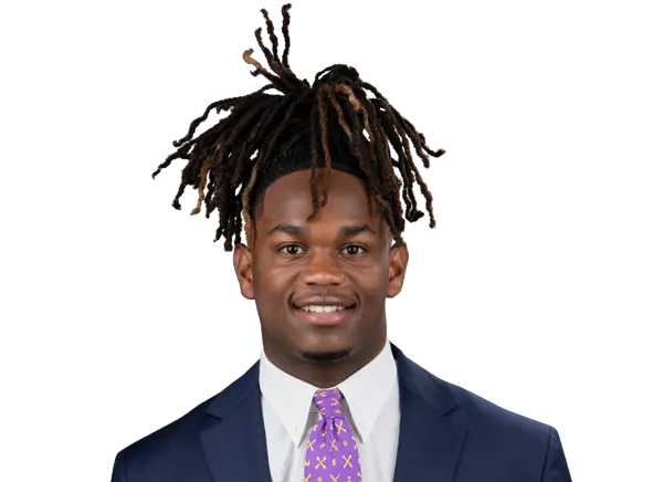 Jayden Olden, Football, undefined