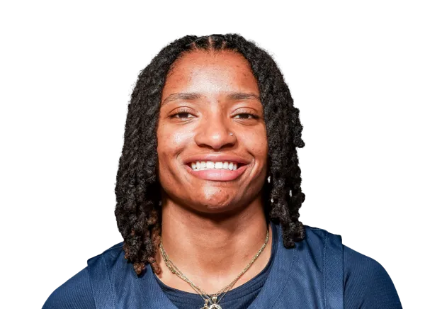 Tameiya Sadler, Basketball, University of Mississippi