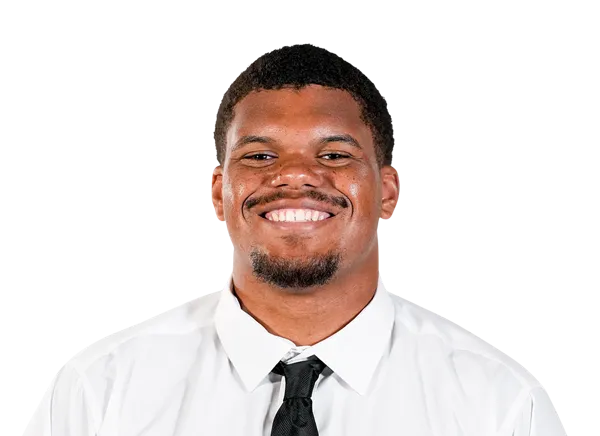 Jordan Swain, Football, undefined