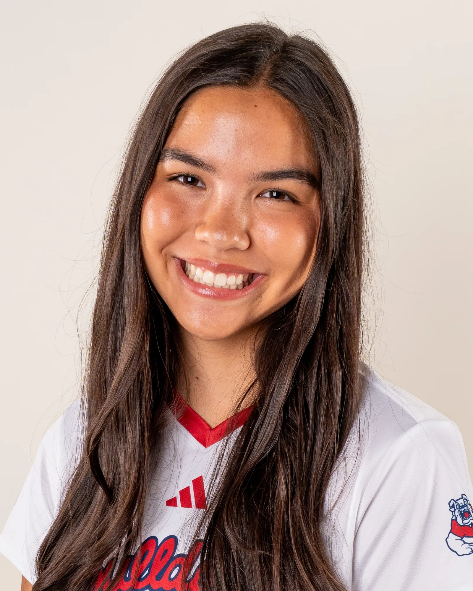 Marissa Garza, Soccer, undefined