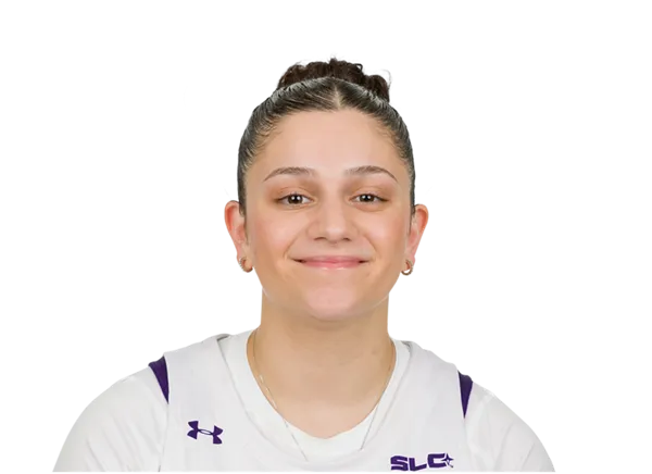 Joceline Geara, Basketball, undefined