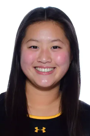 Taylor Sung, Lacrosse, undefined