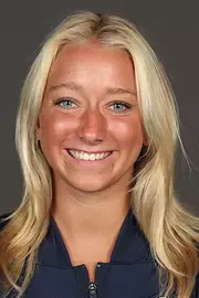 Zoe Marsh, Track and Field, undefined