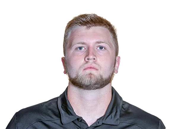 Ian Pederson, Football, undefined