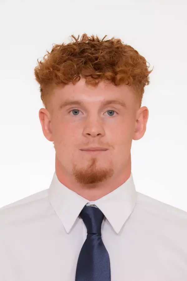 Owen Fiedler, Football, University of Wisconsin-Eau Claire