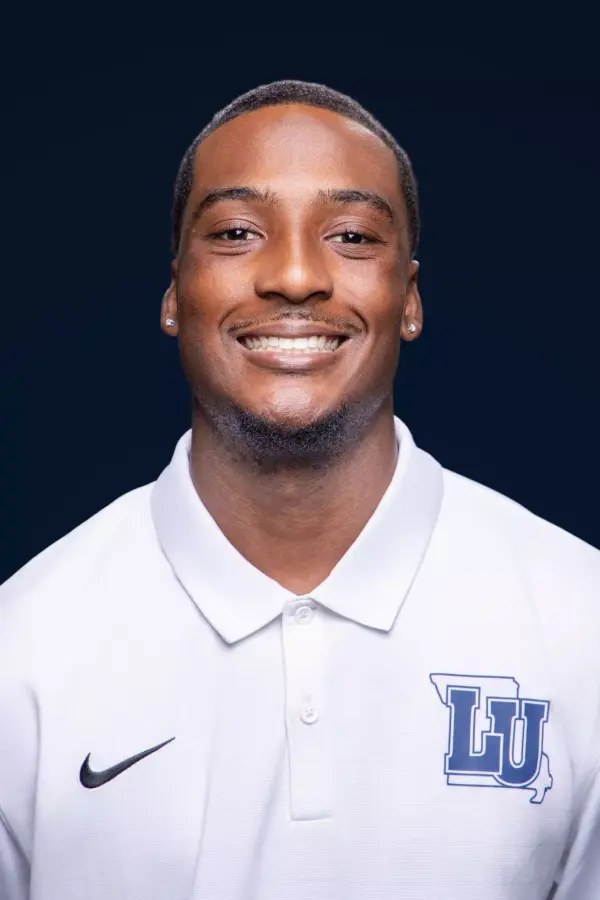 Jaden Williams, Football, Lincoln University
