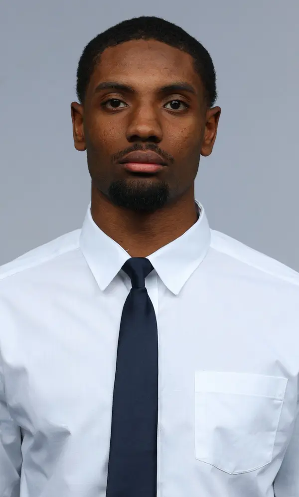 Kalvin Gilbert Jr., Football, University of Toledo