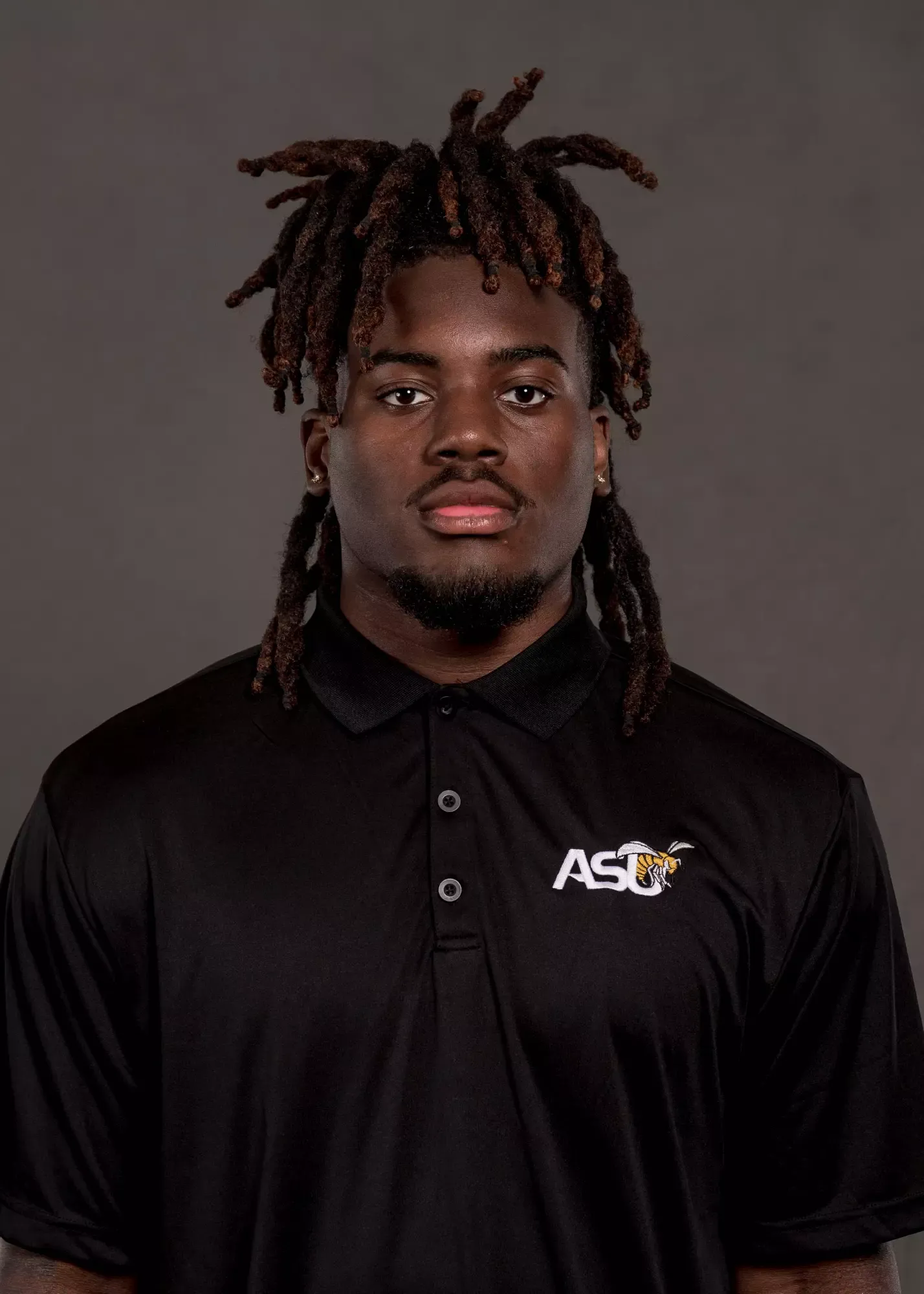 Kameron Pittman, Football, undefined