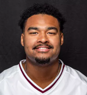 Colin Mason, Baseball, undefined