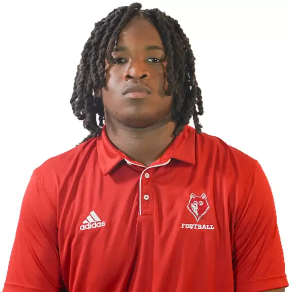 Kenshon Speaks, Football, Newberry College
