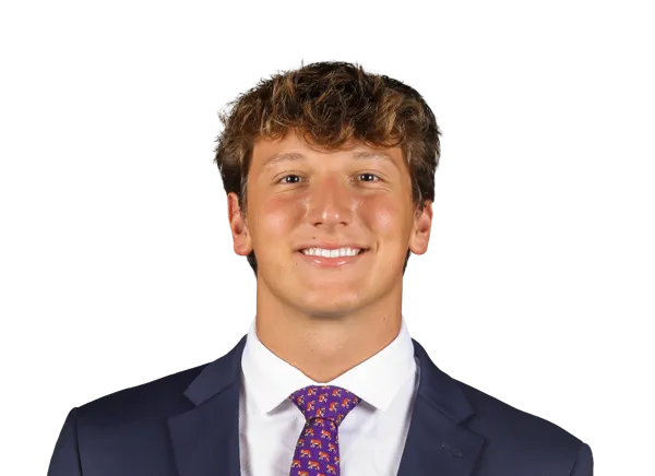 Christian Bentancur, Football, undefined