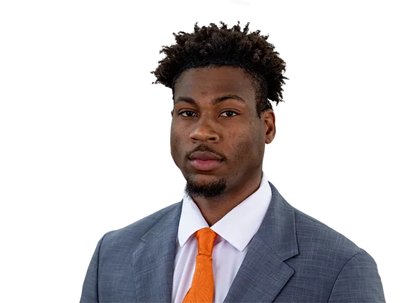 Elijah Boyd, Football, undefined