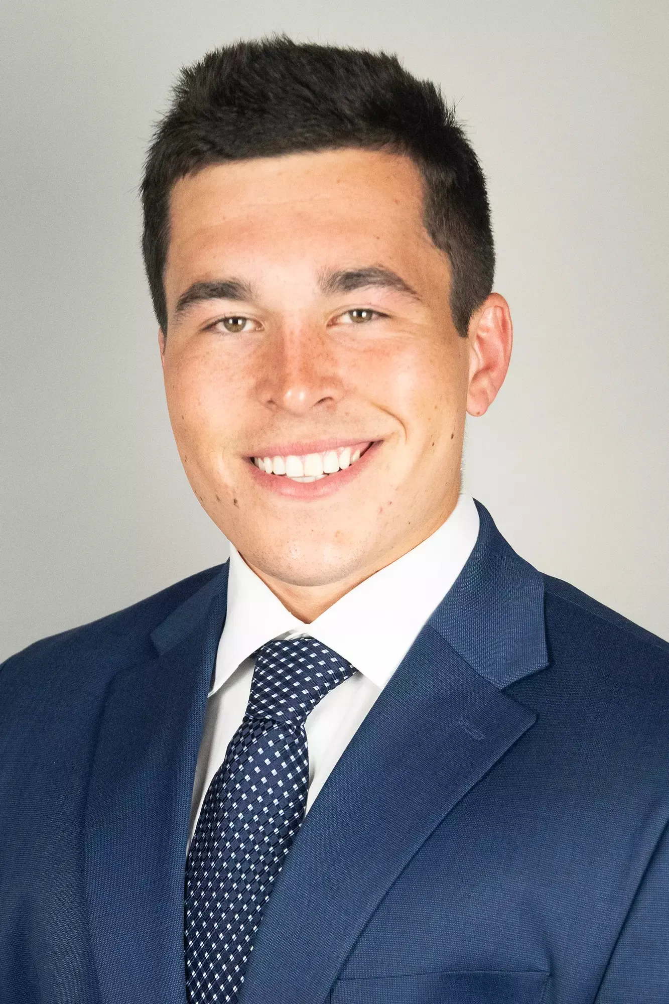 Peter Nizolek, Football, undefined