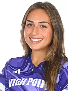 Sabba Haghgoo, Soccer, undefined