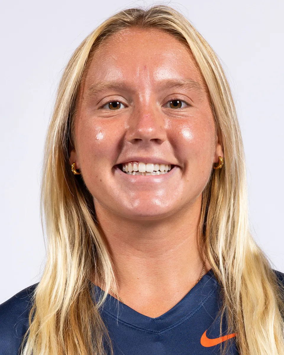 Corey White, Lacrosse, undefined