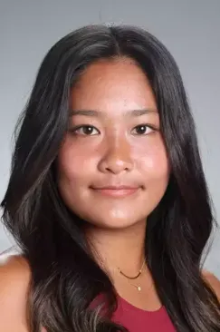 Anna Rahman, Tennis, undefined