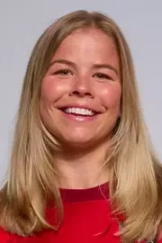 Molly Pritchard, Soccer, undefined