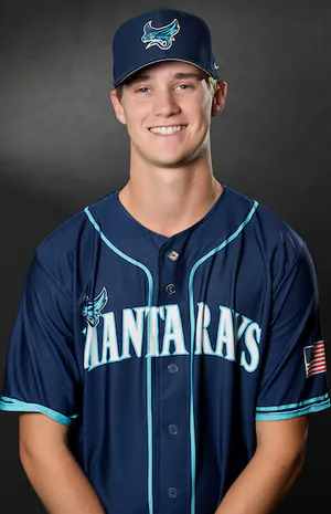 John Havens, Baseball, undefined