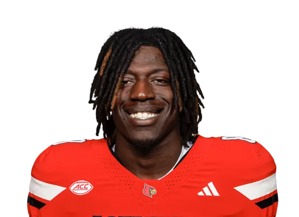 Jaleel Skinner, Football, undefined