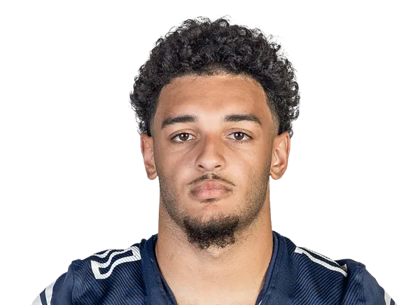 Andre DePina-Gray, Football, undefined