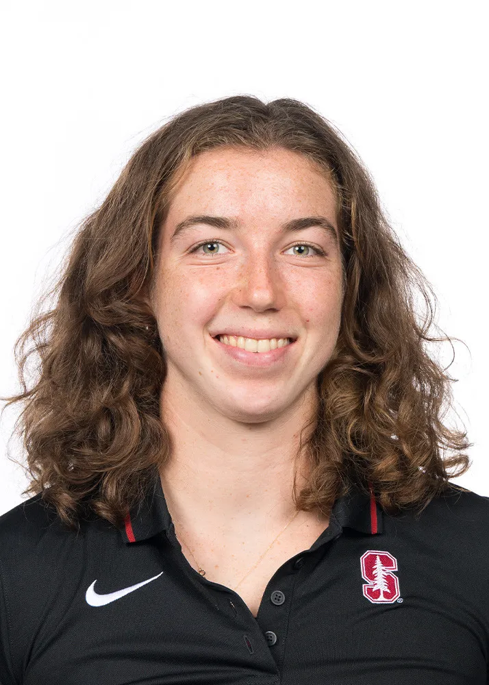 Yaara Ronen, Rowing, undefined