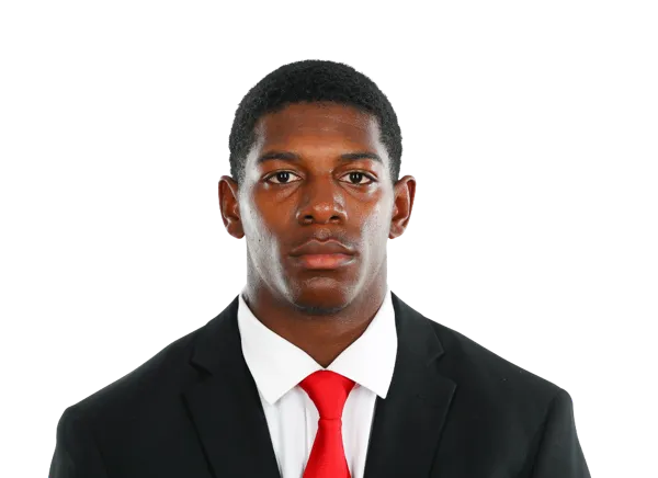 Daniel James, Football, undefined