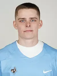 Bowman Rhinesmith, Lacrosse, Tufts University