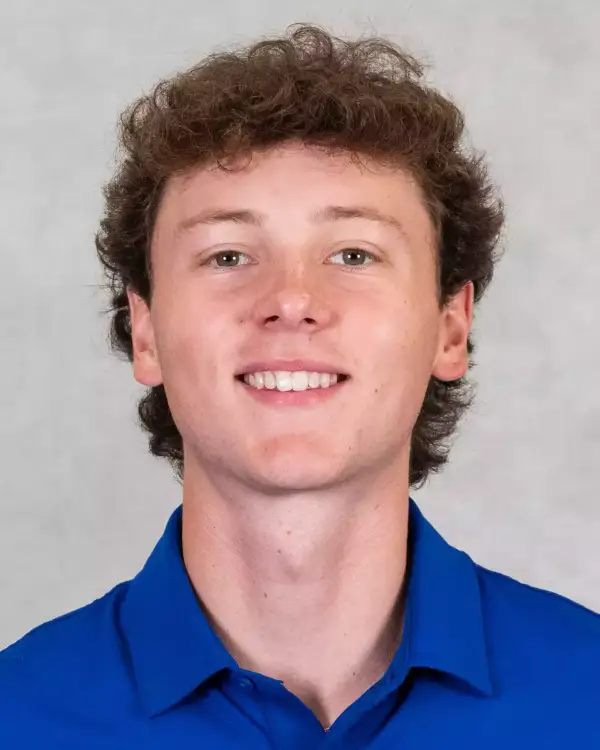 Peyton Robidoux, Baseball, Georgia State University