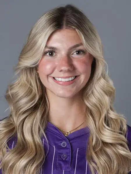 Rachel Hawkins, Softball, Furman University