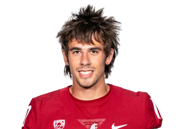 Leyton Smithson, Football, undefined