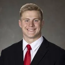 Tyler Jansey, Football, undefined