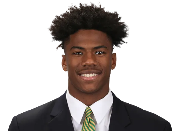 Amahni Spinks, Football, undefined