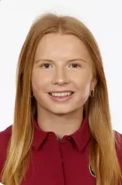 Millie Bissett, Tennis, undefined