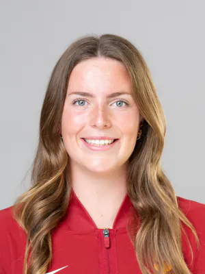Lily Dormans, Swimming & Diving, undefined