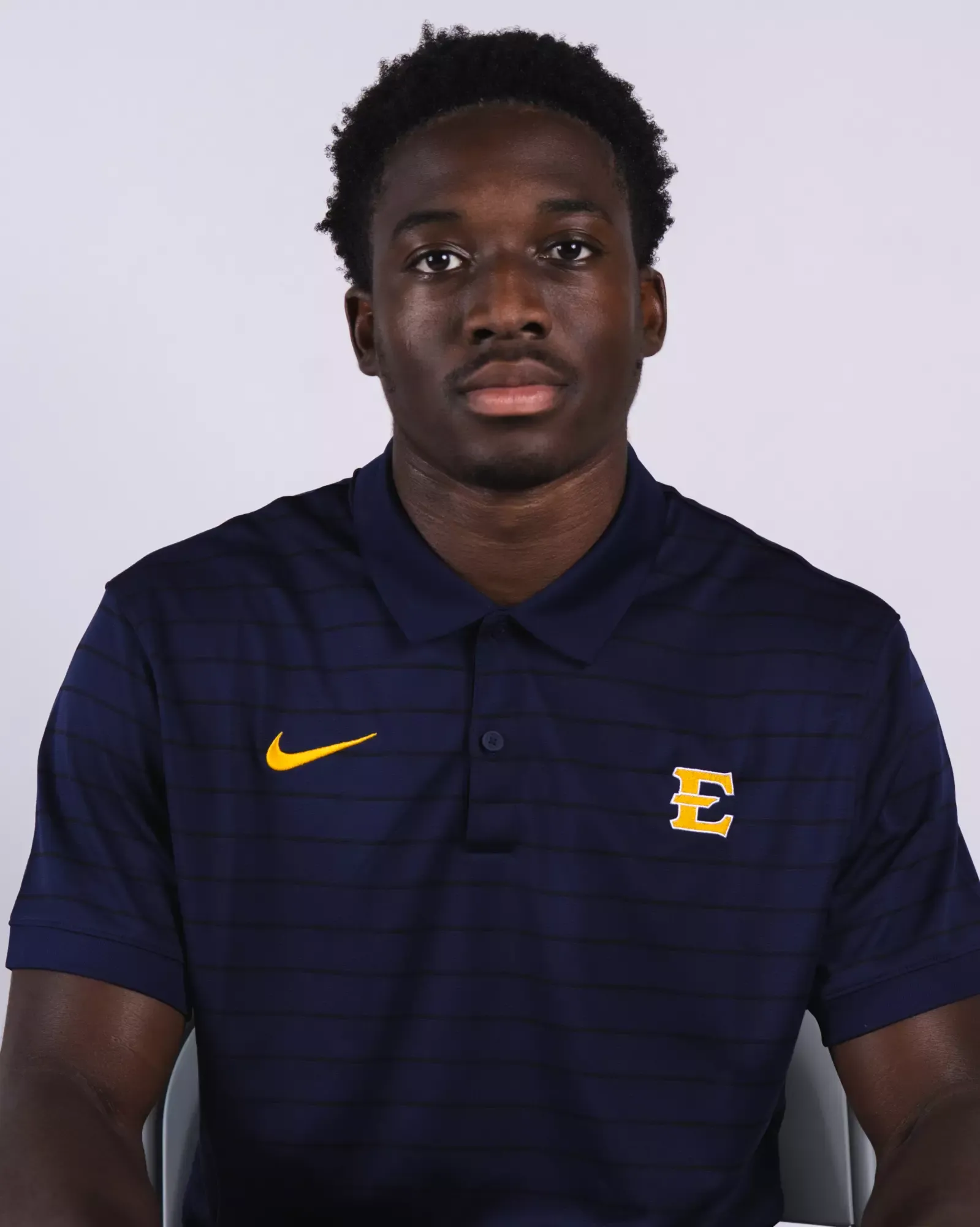 Jaden Haywood, Football, undefined