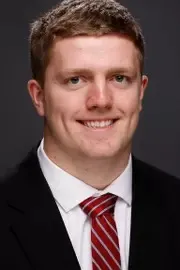 Peter Knudson, Football, undefined