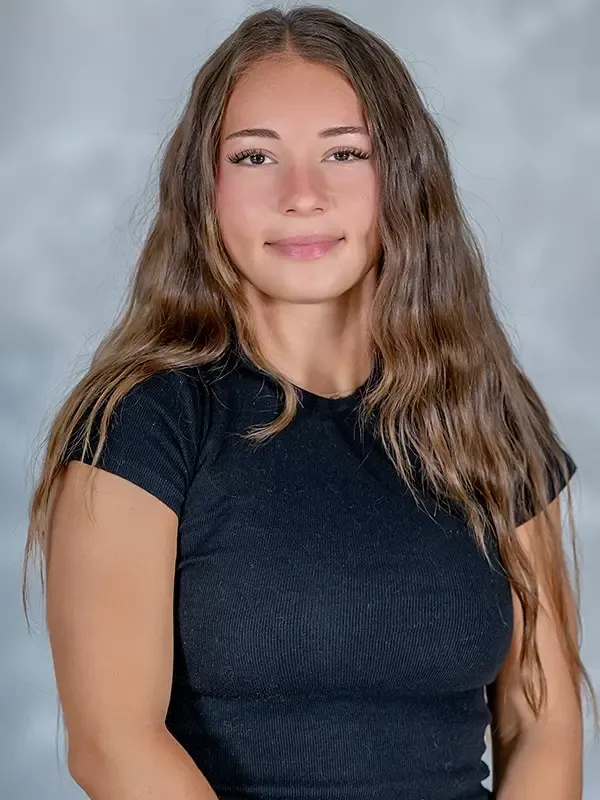 Mia Katchouni, Soccer, undefined