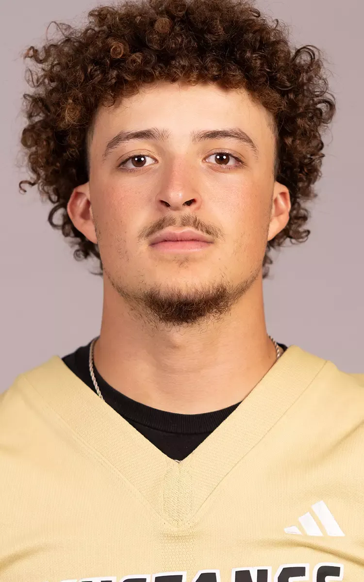 Jacian Allen, Football, undefined