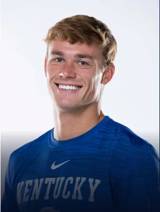 Martin Breysach, Tennis, undefined