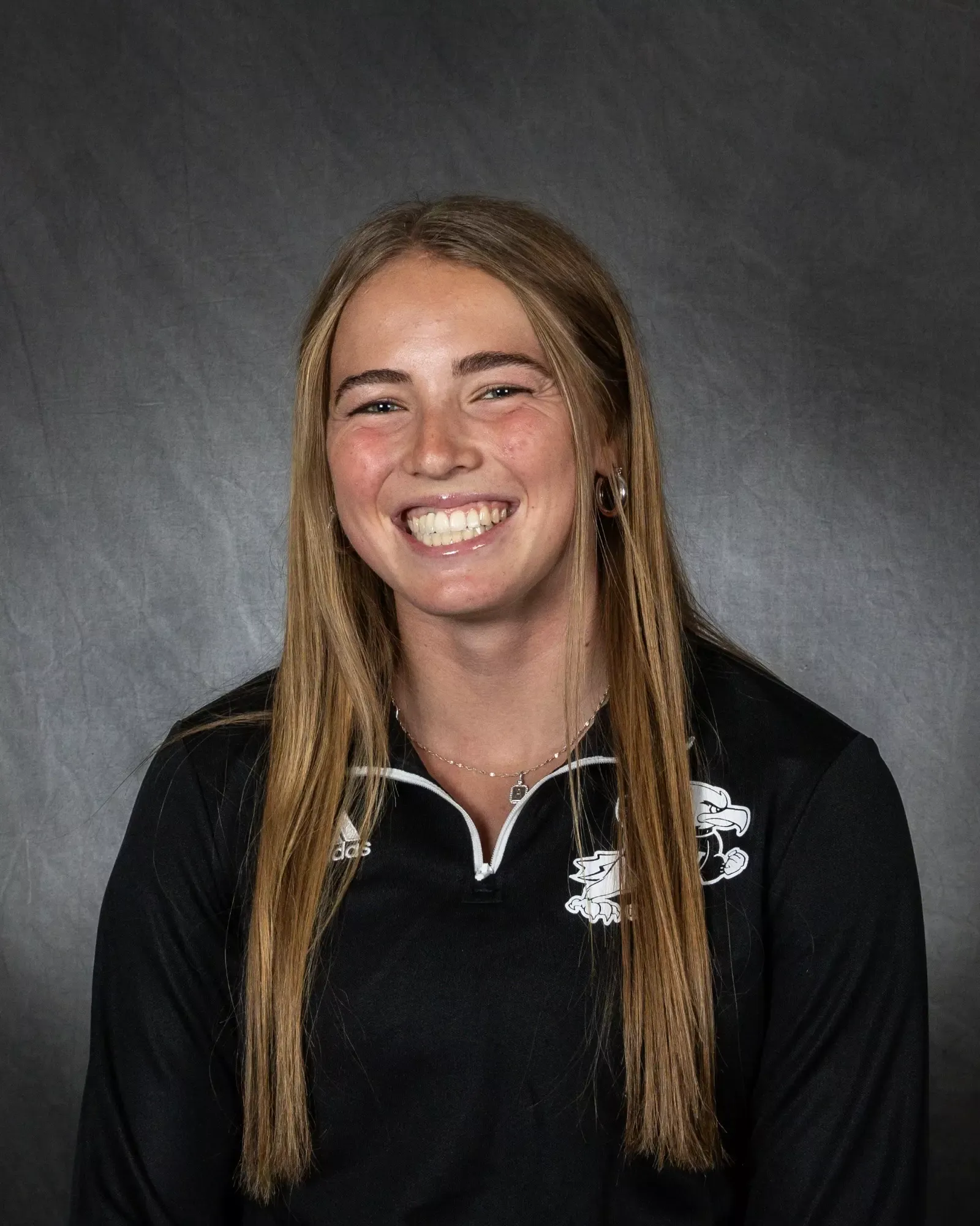 Adie Stratton, Track and Field, Southern Utah University