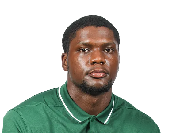 Stephen Sings V, Football, undefined