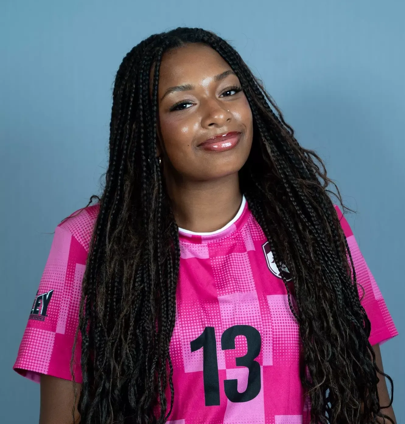 Mylee Turner, Soccer, Southern Illinois University